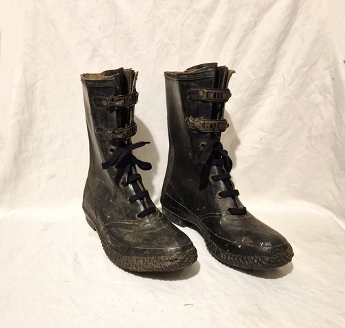 Original ww2 canadian army - ww2,
