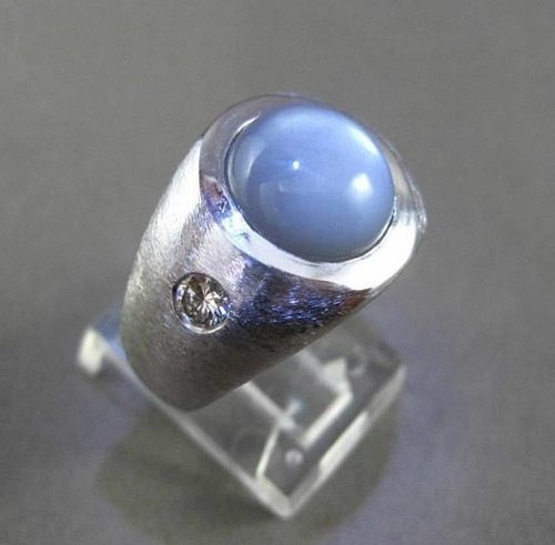 Antique 0ct diamond star - diamond, &