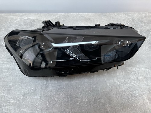Bmw g05 drivers right os - bmw,