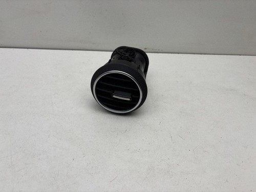 Audi 2004 dash center - audi, s3
