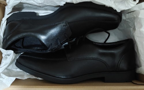 Clarks scala step - scala,