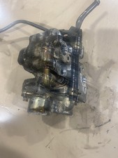 1998  MITSUBISHI SPACE STAR