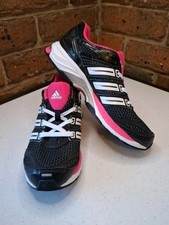 Adidas Adiprene + Womens