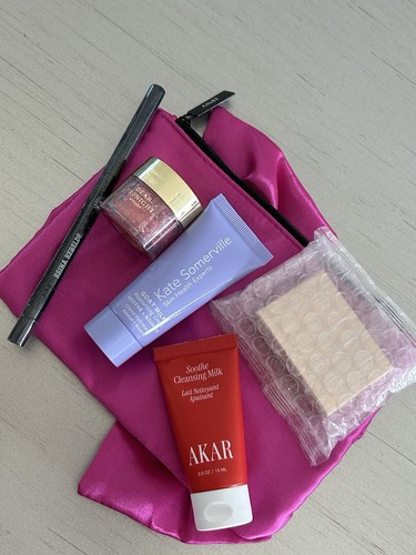 Women skincare and - skincare,