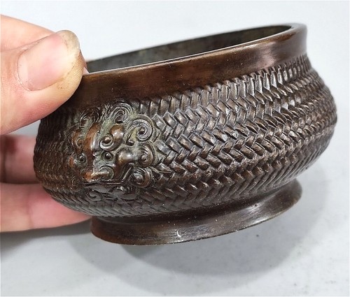 Japan collect old - collect,