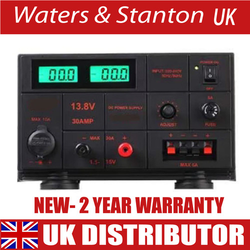 Sharman lm40 - sharman, lm40-d