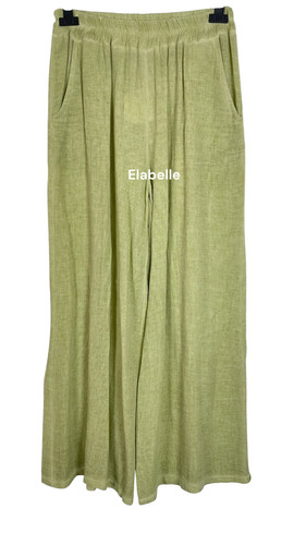 New ladies summer - summer, lightweight