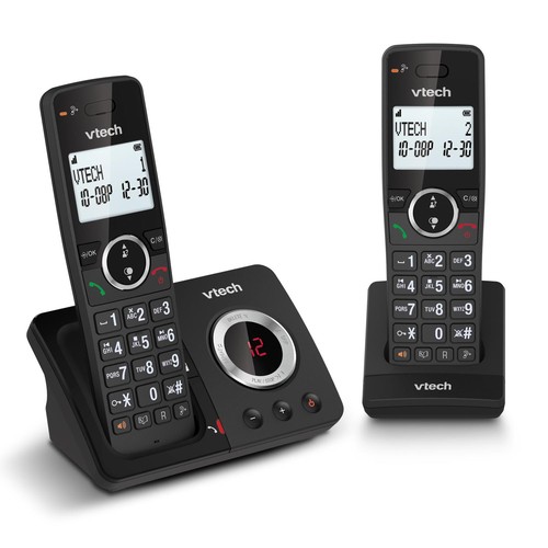 Vtech es2051 dect cordless - es2051,