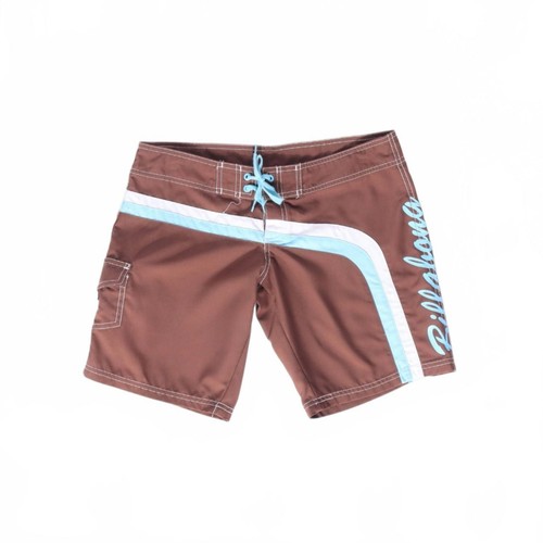 Billabong y2k surf board - billabong,