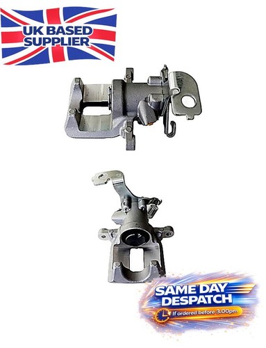 Brake calipers for toyota - brake,