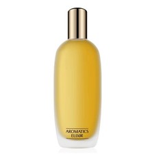 Clinique Aromatics Elixir 25ml