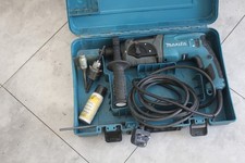 Makita hr2470 sds drill - makita,