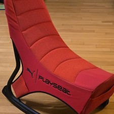 Puma Playseat Active Gaming
