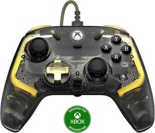GameSir Kaleid Flux Wired Xbox