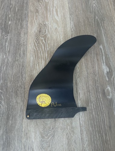 New surfboard longboard - new,