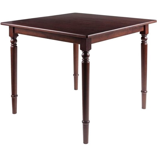 Winsome mornay square - 36",