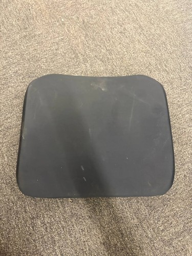 Pride chair synergy - pride,