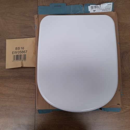 Ideal standard tempo kheops - ideal, tempo/kheops