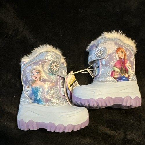 Disney girls frozen - disney,