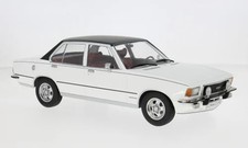 MCG MCG18564 1:18 Opel