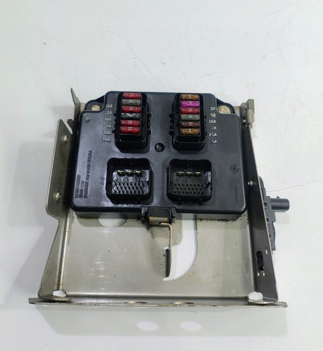Computer module seadoo - computer,