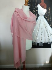 CASHMERE COMPANY PURE LUXURY