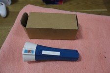 VINTAGE 1970'S EVER READY