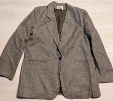 Courtenay Blazer Jacket Womens
