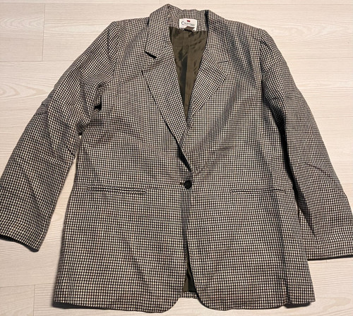 Courtenay blazer jacket womens - blazer,