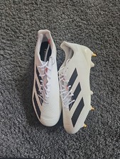 Adidas Adizero Rs7 Sg UK Size