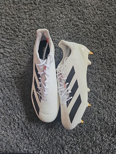 Adidas adizero rs7 size - adidas,