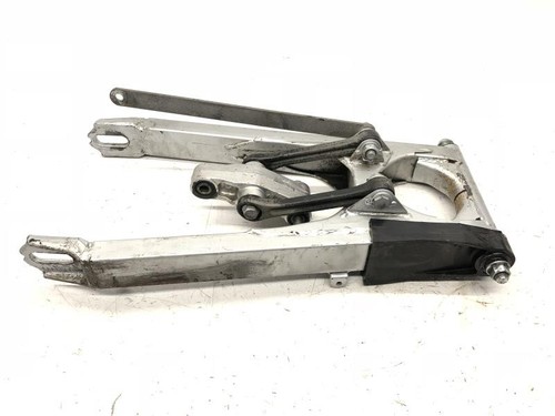 Swingarm kawasaki gpz 500 - kawasaki,