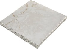 Nexus Self Adhesive 12-Inch