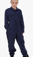 Kids Halloween Michael Myers