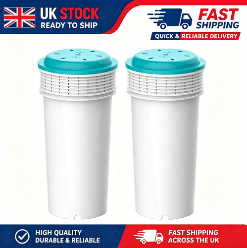 Waterdrop filter replacement - waterdrop,