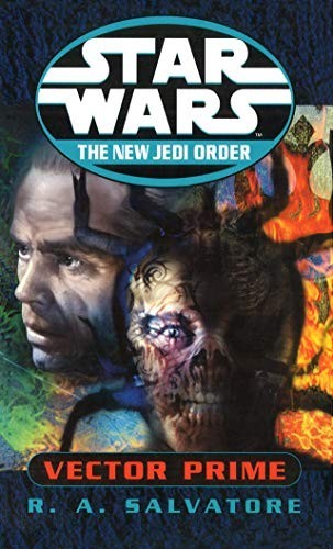 Star wars the new jedi - star,