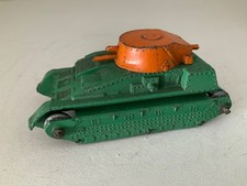 Hornby Series Dinky Toys