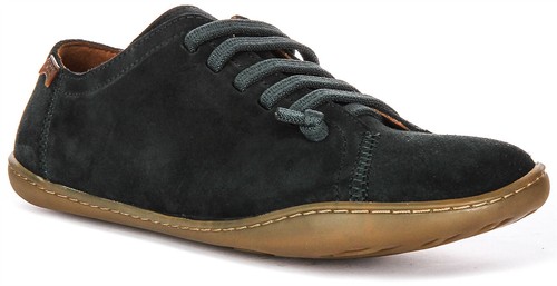 Camper peu cami - peu, functional