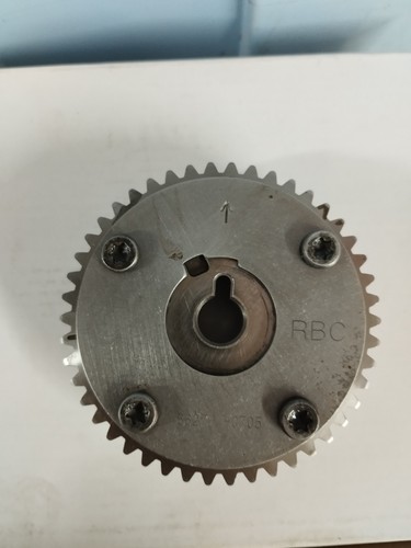 Honda k20 rbc vtc gear - k20,