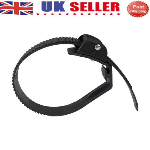For fiamma bike - fiamma, strap