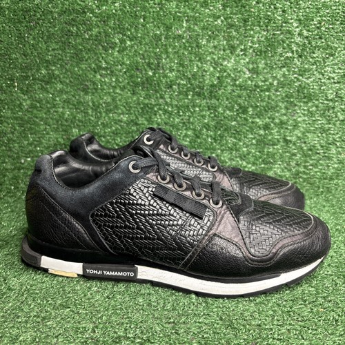 Yohji yamamoto adidas - yamamoto, y-3