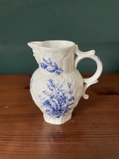 Antique 1876 Royal Worcester