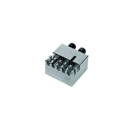 Chain splitter for kart 219 - splitter,