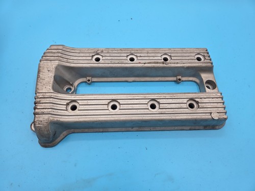 Bmw k100 engine valve - bmw,