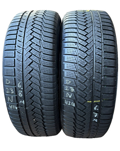 2x215 r19 93t continental - r19,