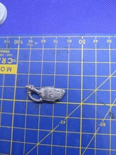 Games Workshop Epic 40k Reaver
