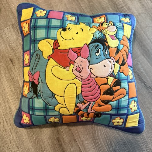 Disney winnie the pooh throw - winnie,