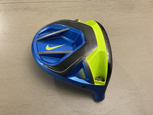 Tour issue nike vapor fly - issue, pro