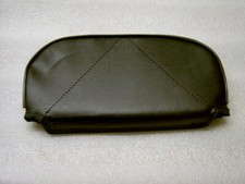 LAMBRETTA CUPPINI STYLE SLIP