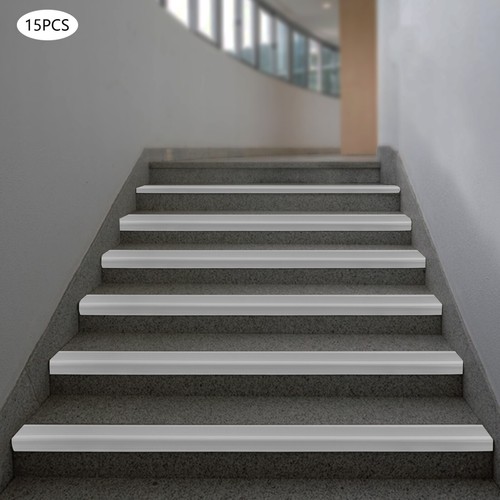 15pc step edge trim - edge,